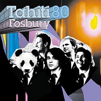 Tahiti 80 – Fosbury