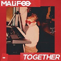 Malifoo – Together (Radio Edit)