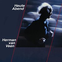 Herman van Veen – Heute Abend [Live]
