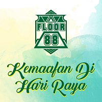 Floor 88 – Kemaafan Di Hari Raya