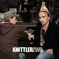 Knittler – Knittler Zwo