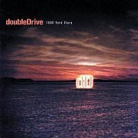 Doubledrive – 1000 Yard Stare