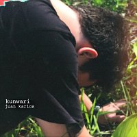 Kunwari