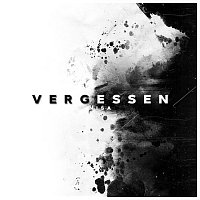 Nisa – VERGESSEN
