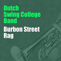 Burbon Street Rag