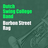 Dutch Swing College Band – Burbon Street Rag