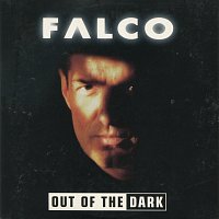 Falco – Out Of The Dark