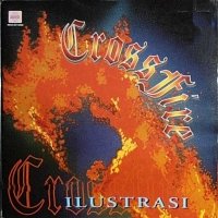 Crossfire – Ilustrasi