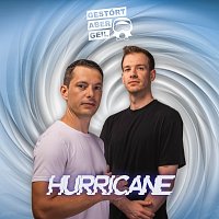 Gestort aber GeiL – Hurricane