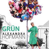 Alexandra Hofmann – Grun