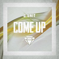 G-Unit – Come Up