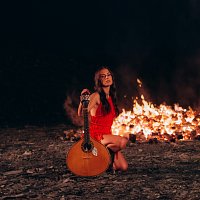CAROLINA DE DEUS – Depois Do Pecado