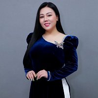 Přední strana obalu CD M?a N?a Đem