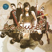 Ecoutez! – Positive