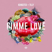 Kongsted, Tilly – Gimme Love
