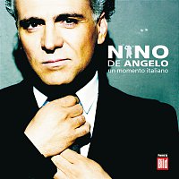 Nino de Angelo – Un Momento Italiano