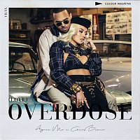 (Love) Overdose [feat. Chris Brown]