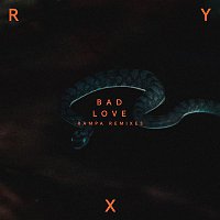 RY X – Bad Love (Rampa Remix)