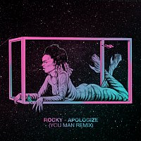 Apologize [You Man Remix]