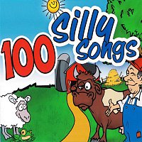 The Countdown Kids – 100 Silly Songs