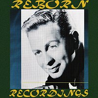 Mel Torme – The Mel Tormé Collection, Vol.3 (HD Remastered)