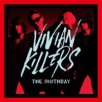 The Birthday – Vivian Killers