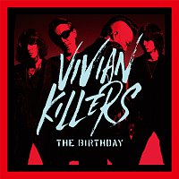 Vivian Killers