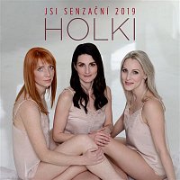 Holki – Jsi senzační (2019)