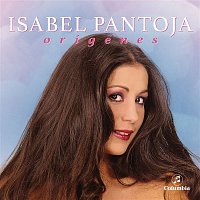 Isabel Pantoja – Orígenes
