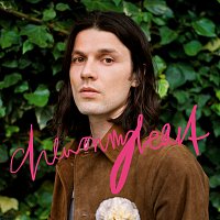 James Bay – Chew On My Heart