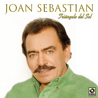 Joan Sebastian – Triángulo Del Sol