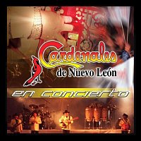 Cardenales De Nuevo León – En Concierto [En Directo]