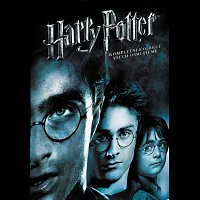 Různí interpreti – Harry Potter - kolekce
