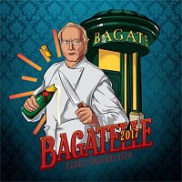 ZL – Bagatelle 2017