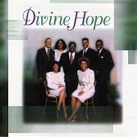 Divine Hope – Divine Hope