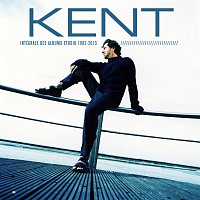 Kent – Intégrale des albums studios 1982/2013