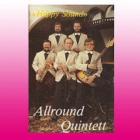 Allround Quintett – Happy Sound