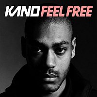 Kano – Feel Free