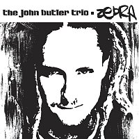 John Butler Trio – Zebra