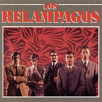 Los Relampagos – Nit De Llampecs