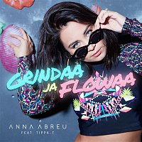 ABREU – Grindaa ja flowaa (feat. Tippa-T)