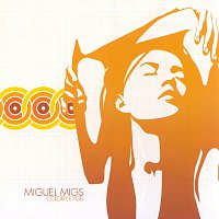 Miguel Migs – Colorful You