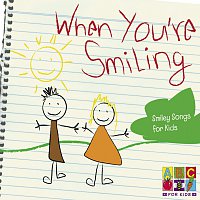 Juice Music – When You're Smiling