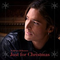 Andreas Johnson – Just For Christmas