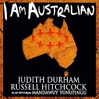 I Am Australian