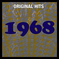 Various  Artists – Original Hits: 1968