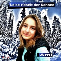AMI – Leise rieselt der Schnee
