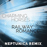 Charming Horses – Railway Romance (Neptunica Remix)