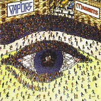 The Vapors – Magnets