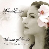 Gloria Estefan – Amor Y Suerte